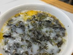 -武大郎烧饼(龙城广场店)