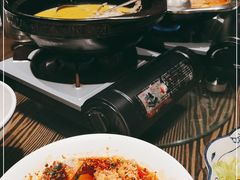 -湖南人家·家传湖南菜(水围店)