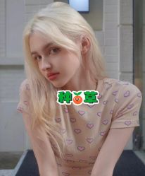 -SY COLOUR专业烫染