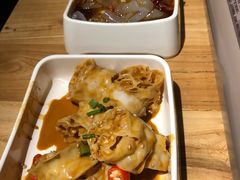 -半天妖烤鱼(方庄店)