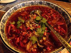 -胡桃里音乐酒馆(环亚凯瑟琳广场店)