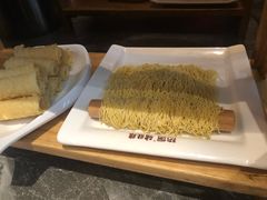 -好彩猪肚鸡(正弘城店)