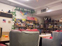 -好玩工厂密室·鹅鸭杀·桌游拼豆电玩