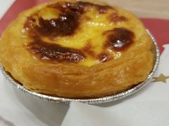 -肯德基(湾畔店)