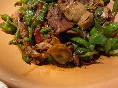-吃饭皇帝大(解放西路店)