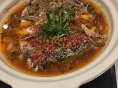 -苏浙徽·江南荟·本味融合菜(相城方圆里店)
