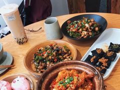 -湘拾(壹方北馆店)