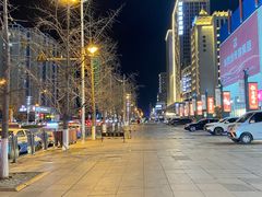 -银帆宾馆