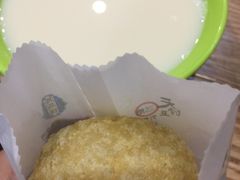 耳朵眼炸糕-大福来(光荣道店)