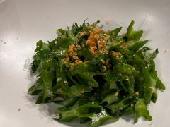 -泓0871臻选云南菜·味庄