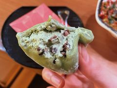 -牛New寿喜烧(青浦店)