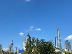 -城隍庙小礼品市场(福佑商厦福佑路店)