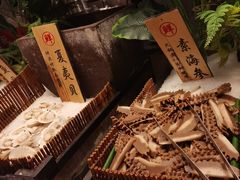 -韩大地烤肉海鲜火锅自助(五一广场店)