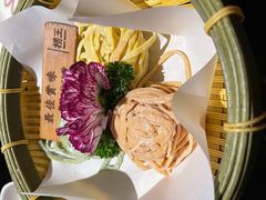 -捞王锅物料理(丰联店)