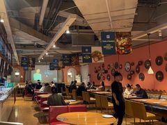 -天山集市(和家乐广场店)