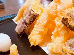 -樱宿日式和牛烧肉(五道口店)