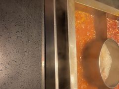 -蜀江龙火锅(339店)