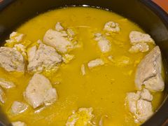 -翠花老菜饺子馆(七宝店)