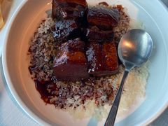 -上海小南国(正大店)