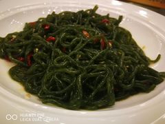 -北京九华山庄会展酒店