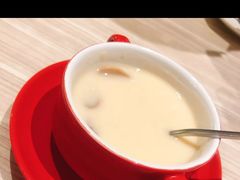 -必胜客(宝杨路宅急送店)