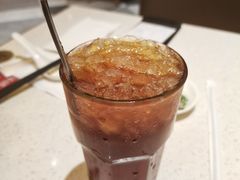 -香港新发烧腊茶餐厅(书城店)