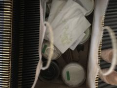 -星巴克臻选(重庆沙坪坝店)