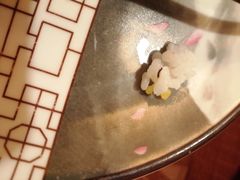 -杨记隆府(白象街店)