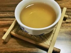 -脊艾堂正骨·推拿(牛王庙店)