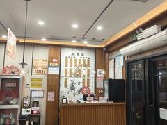 -锡笼记·无锡小笼(方塔店)