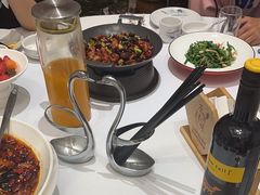 -原鄉本味 楚菜 丹江口鱼(北苑店)