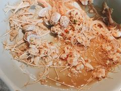 -遇见湘·地道湖南菜(喜悦店)