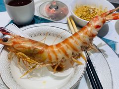 -德米火锅(深圳湾1号旗舰店)