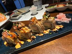 -石葵(锦业时代店)