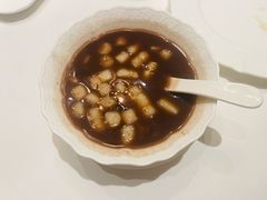 -福1088