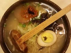 -和风拉面
