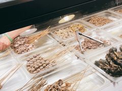 -老号尤兔头(幸福店)