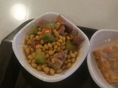 -广州医科大学(越秀校区)