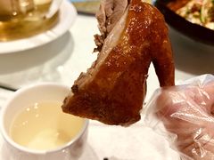 -光明招待所(邦凯科技园店)