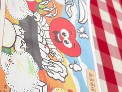 -西贝(紫荆广场店)