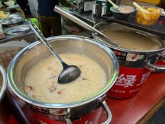 -日照红甜品店(老水街店)