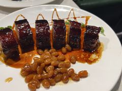 -任兴记(定西路店)