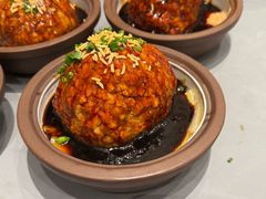 -扬州狮子楼·非遗淮扬菜(总店)
