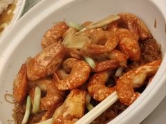 -北园酒家(小北路店)