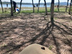 -棋盘山风景区