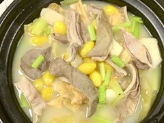 -嘉美轩·精细潮州菜·商务宴请(惠州佳兆业铂尔曼酒店)
