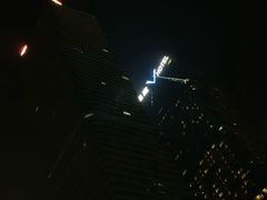 -深圳皇庭V酒店