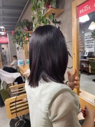 -首艺美发