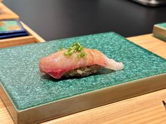 -小十Omakase(地王大厦店)