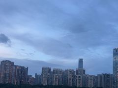 -琶醍壹号•音乐江景餐吧